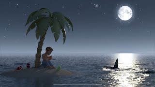 Debajo De La Luna Lyrics English Translation