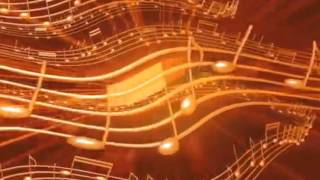 Neffa 🎶💕Quando Sorridi 💕🎶