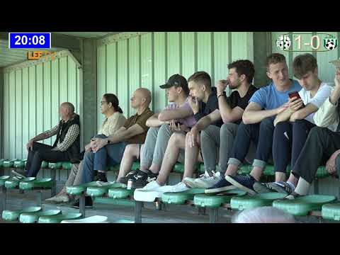 spcl  Susteren - Geldrop