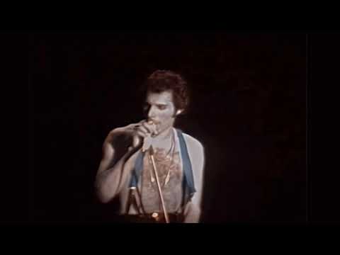 Thumbnail for Queen (RARE FOOTAGE) 1979 by Queen