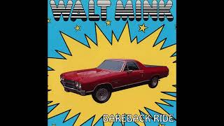 Cover art for Zero Day