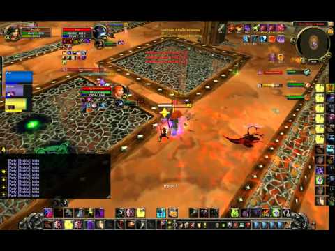 Reckful - 3s with Snutz & Kollektiv