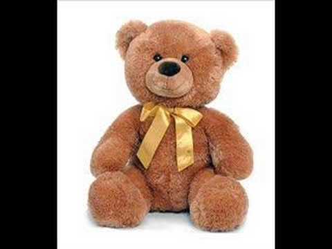 Teddy Bear video thumbnail