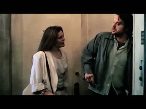 Goro Dragoni a.k.a. LA TINTA MALDITA - Bohemia (2024)