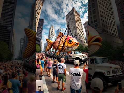 ♥️Wait the Evolution 😍cat meowingsound| solowithme ✅#Cat #kittens #cute #shorts #love