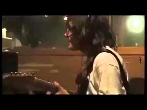 Banyan and John Frusciante - La Sirena, 1998