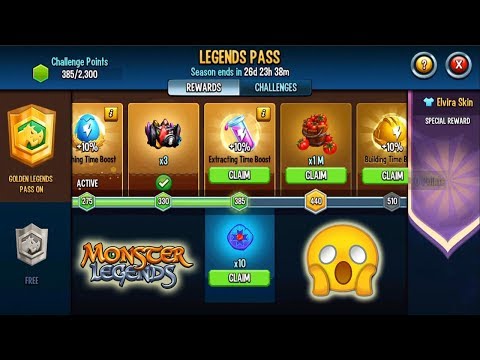 download lagu mp3 mp4 Monster Pass, download lagu Monster Pass gratis, unduh video klip Monster Pass