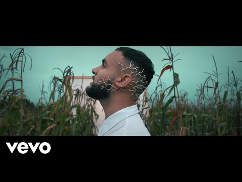 Taylor Díaz - Maíz