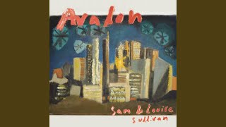 Avalon