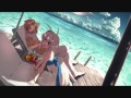 Vitamin C - Vacation 