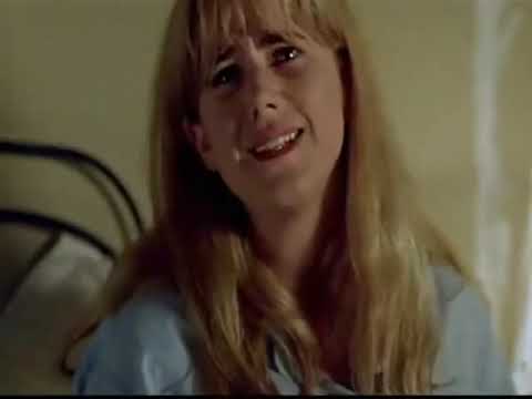 Jack y Sara película completa