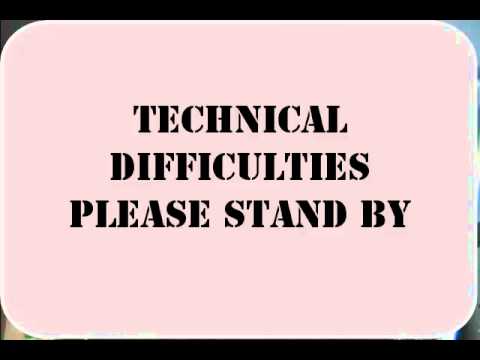 Response - D.I.C.E (ft. Loonz Mortiz) "Hands Up" official Music Video