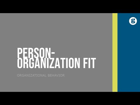 The Importance of Interpersonal Skills