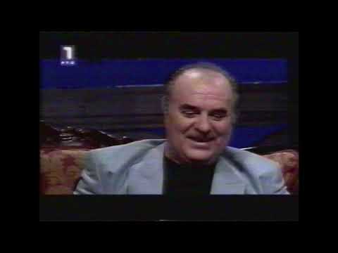 Miki i Jelena Jevremovic sa Marinkom i Nikolom Rokvicem