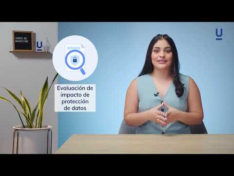 Curso de marketing digital Gratis y Certificado  Edutin Academy