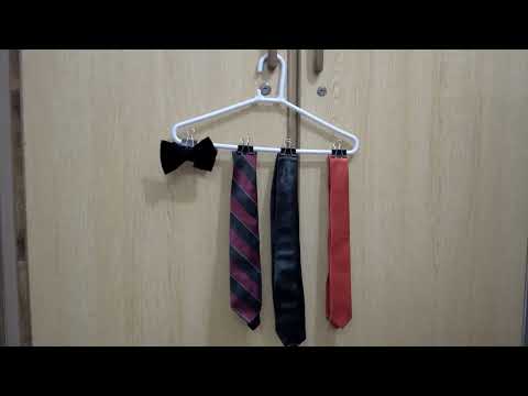 5 Daily Life Hacks for Binder Clips