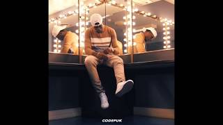 F R A N G L I S H -  Sans thème ( M O O D 2019 )