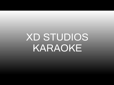 Ohisama - Amesaki Annainin