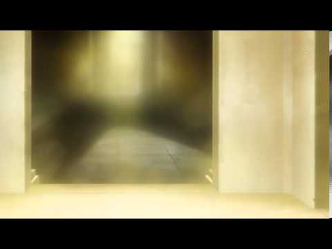 Senkou no Night Raid OST 12 - ''一滴の声''