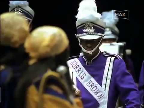 Drumline : batalha de bandas