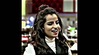 Download lagu cute ponnu × ashangi💜💓#sivangi #sivash #ashwinsivaangi #kulukulu #ashangi #ashwin #kadavulsetting mp3 Download lagu cute ponnu × ashangi💜💓#sivangi #sivash #ashwinsivaangi #kulukulu #ashangi #ashwin #kadavulsetting mp3