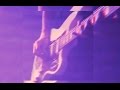 Ash Code - Crucified(OFFICIAL VIDEO) 