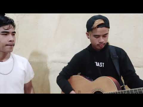 TUT GLEN - beli takut iluh meseselan ( cover ) by landep ketut ft tomy