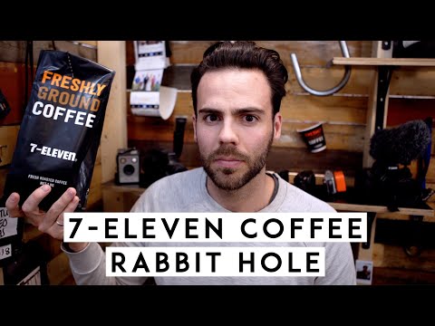 download lagu mp3 mp4 7 Eleven Free Coffee, download lagu 7 Eleven Free Coffee gratis, unduh video klip 7 Eleven Free Coffee