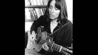 JOAN BAEZ  ~ The Last Lonely and Wretched ~