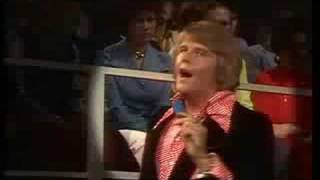 Howard Carpendale - Da nahm er seine Gitarre 1974