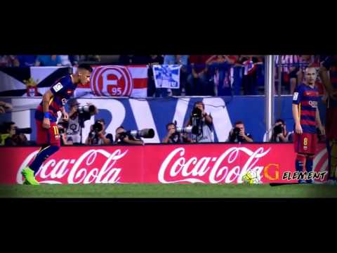 CUMAPOKER - NEYMAR JR SKILL