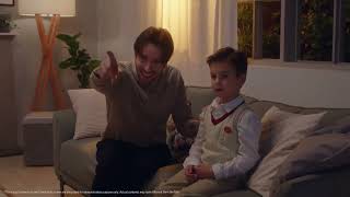  Meet the Samsung Bespoke Family Hub™+