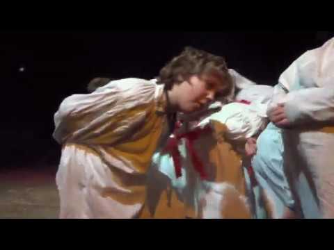 Folkl.soubor ROSÉNKA -Vánoce,Vánoce,skoro-li budete-č5/Praha2017