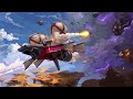 Vídeo de jugabilidad de Black Skylands  Todas las Plataformas