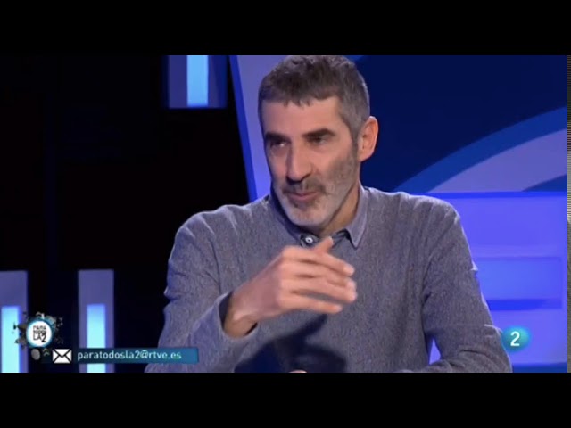 Vídeo relacionado con Más amistades y menos likes: Desarrolla tus verdaderas relaciones en un mundo conectado