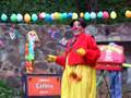 Trucos Payaso