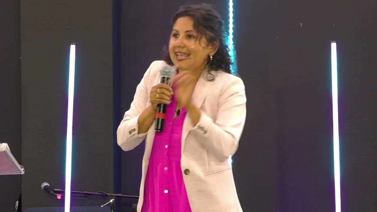 Considera a Cristo (Hebreos 3-4)