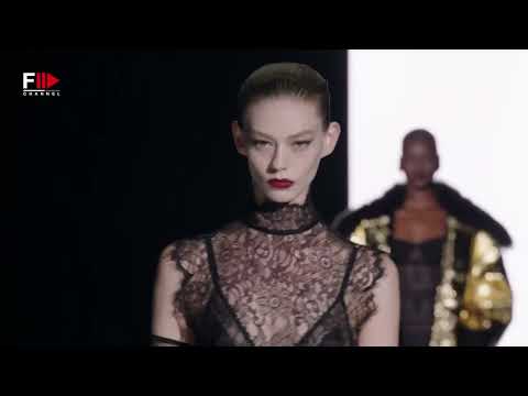 SATURDAY NIGHT - Fashion Channel Chronicle