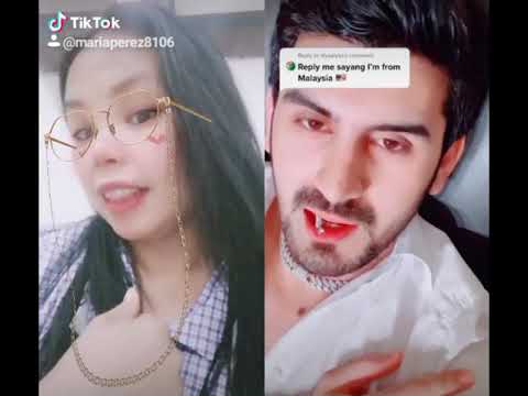 Aku sa yang... (Indonesia song)