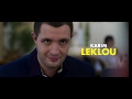 [HD1080p] El mundo es tuyo 2018 Pelicula Completa en español Latino