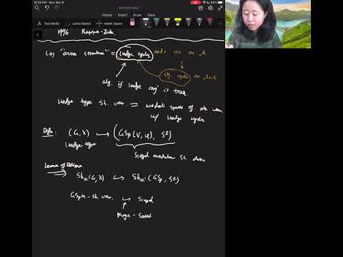 On normalization in the integral models of Shimura varieties of Hodge type