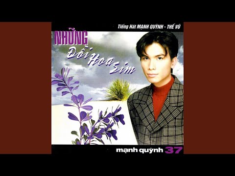 Mùa sầu riêng Sheet - Mạnh Quỳnh