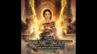 Download lagu Wejangan Jawa . Story WA . Kejawen mp3 Download lagu Wejangan Jawa . Story WA . Kejawen mp3