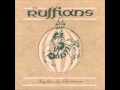 The Ruffians - Christmas in Killarney