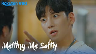 Download lagu Melting Me Softly - EP4 | Back at His Job | Korean Drama mp3