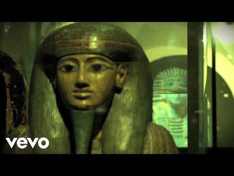 Piccolo Coro dell'Antoniano - Tutanc'mon (Tutanc'mon remix)