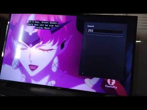 Varian Cassandra pj masks adventures in sailor moon crystal act 10: moon part 28