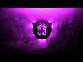 DJ KILL BILL SLOW BASS VIRAL TIKTOK TERBARU 2023 DJ KOMANG RIMEX DJ KILL BILL REMIX TIKTOK