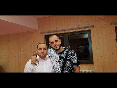 Djk Beatz feat Gold Ag   Yllka Kuqi   Xhan Xhan Remix 2018