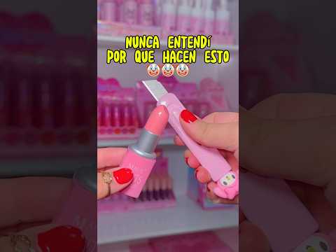 When I discovered it 🤡🤡#bakabakamx #makeup #makeup #hack #didyouknow #fyp #shorts #shortvideo